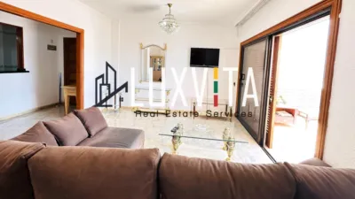 Ático en venta en Calle Eucaliptus, 11, Playa de Las Américas (Arona) de 549.000 €