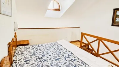 Penthouse at Playa de Las Americas Street, No. 3 photo 12