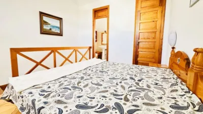 Penthouse at Playa de Las Americas Street, No. 3 photo 14