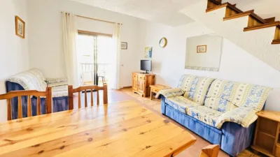 Penthouse at Playa de Las Americas Street, No. 3 photo 9