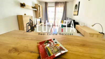 Apartamento en venta en Avenida de San Francisco, Los Cristianos (Arona) de 290.000 €