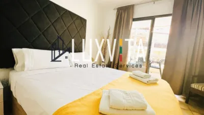 Apartamento en venta en Avenida de San Francisco, Los Cristianos (Arona) de 290.000 €