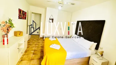 Apartamento en venta en Avenida de San Francisco, Los Cristianos (Arona) de 290.000 €