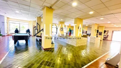 Apartamento en venta en Avenida de San Francisco, Los Cristianos (Arona) de 290.000 €