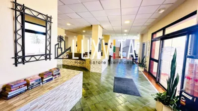 Apartamento en venta en Avenida de San Francisco, Los Cristianos (Arona) de 290.000 €