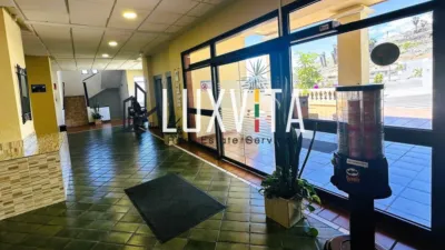 Apartamento en venta en Avenida de San Francisco, Los Cristianos (Arona) de 290.000 €