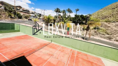 Apartamento en venta en Avenida de San Francisco, Los Cristianos (Arona) de 290.000 €