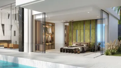 Chalet on Club de Campo Street photo 11