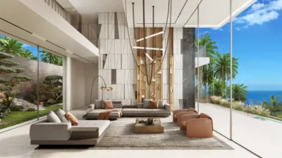 Chalet on Club de Campo Street photo 8