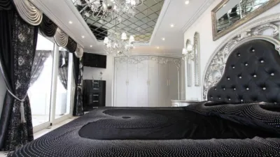 Chalet on La Macaronesia Street photo 26