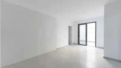 Semi-detached house on Calle de la Sabina photo 18