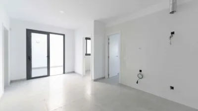 Semi-detached house on Calle de la Sabina photo 19