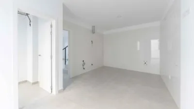 Semi-detached house on Calle de la Sabina photo 20