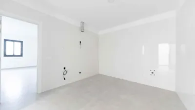 Semi-detached house on Calle de la Sabina photo 21