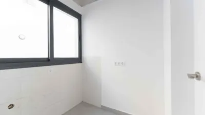 Semi-detached house on Calle de la Sabina photo 23