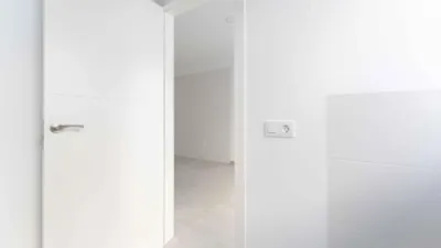 Semi-detached house on Calle de la Sabina photo 24