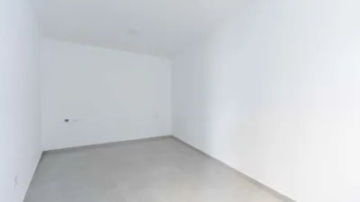 Semi-detached house on Calle de la Sabina photo 25