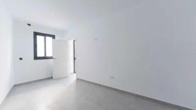 Semi-detached house on Calle de la Sabina photo 27