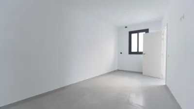 Semi-detached house on Calle de la Sabina photo 28