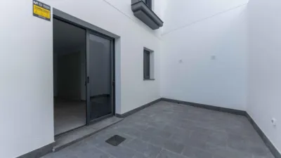 Semi-detached house on Calle de la Sabina photo 34