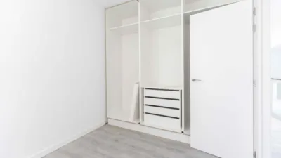 Semi-detached house on Calle de la Sabina photo 38