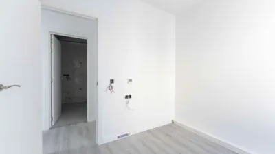 Semi-detached house on Calle de la Sabina photo 40