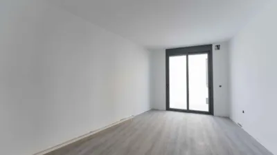 Semi-detached house on Calle de la Sabina photo 41