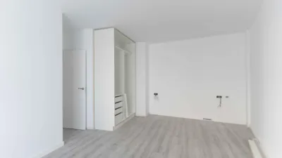 Semi-detached house on Calle de la Sabina photo 43