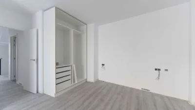 Semi-detached house on Calle de la Sabina photo 44