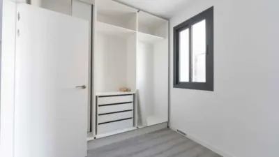 Semi-detached house on Calle de la Sabina photo 51
