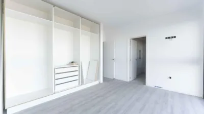 Semi-detached house on Calle de la Sabina photo 53