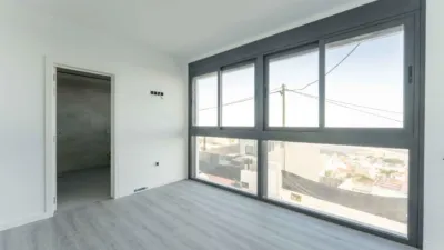 Semi-detached house on Calle de la Sabina photo 54
