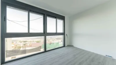 Semi-detached house on Calle de la Sabina photo 55