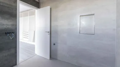 Semi-detached house on Calle de la Sabina photo 57