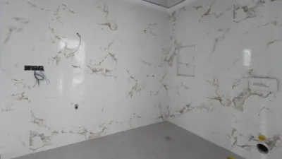 Semi-detached house on Calle de la Sabina photo 59