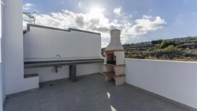 Semi-detached house on Calle de la Sabina photo 66