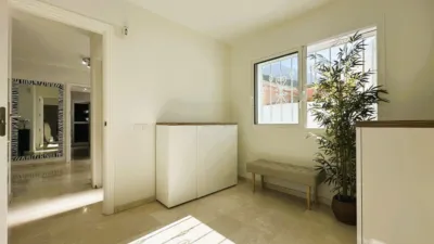 Chalet on Kurt Konrad Mayer Street photo 33