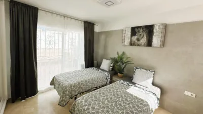 Chalet on Kurt Konrad Mayer Street photo 43