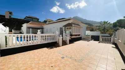 Chalet on Kurt Konrad Mayer Street photo 55
