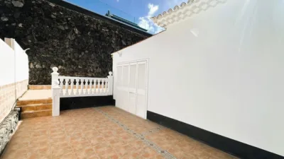 Chalet on Kurt Konrad Mayer Street photo 56