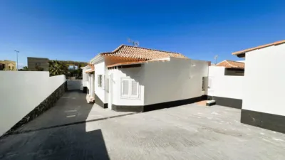 Chalet on Kurt Konrad Mayer Street photo 58