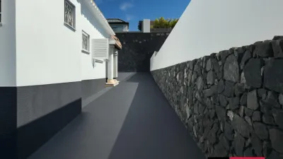 Chalet on Kurt Konrad Mayer Street photo 62