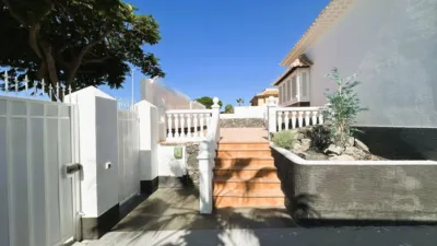 Chalet on Kurt Konrad Mayer Street photo 63