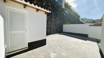Chalet on Kurt Konrad Mayer Street photo 66