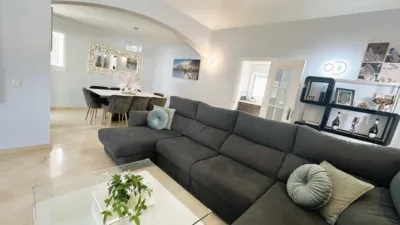 Chalet on Kurt Konrad Mayer Street photo 6