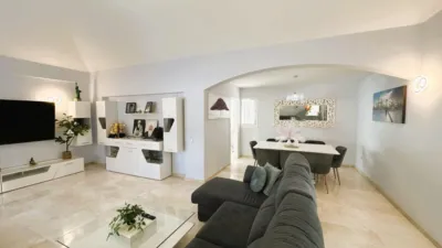 Chalet on Kurt Konrad Mayer Street photo 8