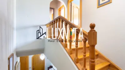 Duplex penthouse on Avenida de la Habana, 18 photo 13