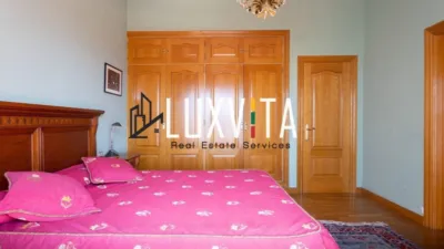 Duplex penthouse on Avenida de la Habana, 18 photo 15