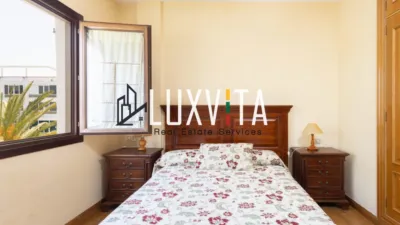 Duplex penthouse on Avenida de la Habana, 18 photo 18