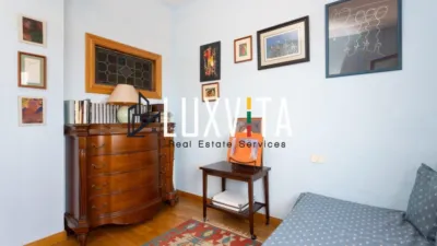 Duplex penthouse on Avenida de la Habana, 18 photo 19
